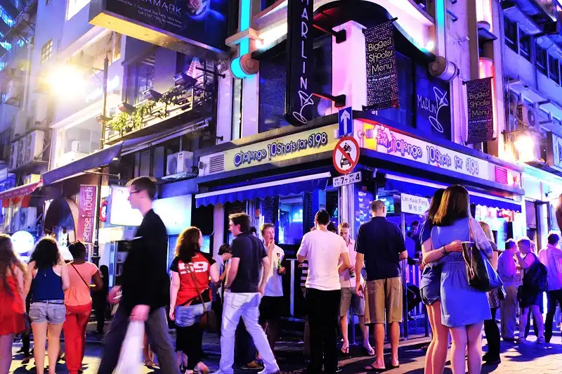 Lan Que Phuong-wanderlusttips3