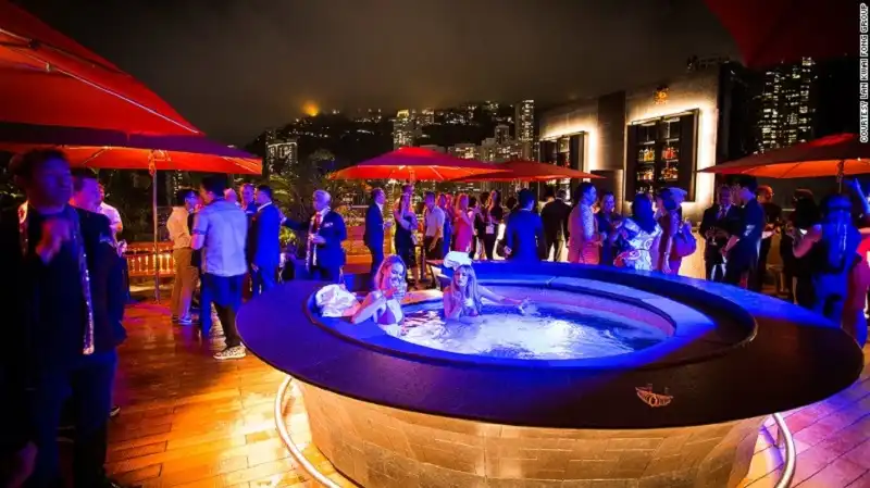 Lan Que Phuong-wanderlusttips4