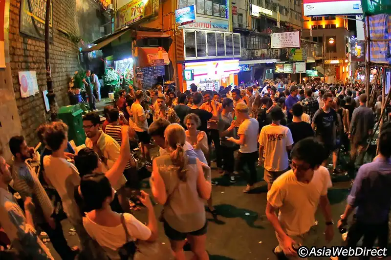 Lan Que Phuong-wanderlusttips5