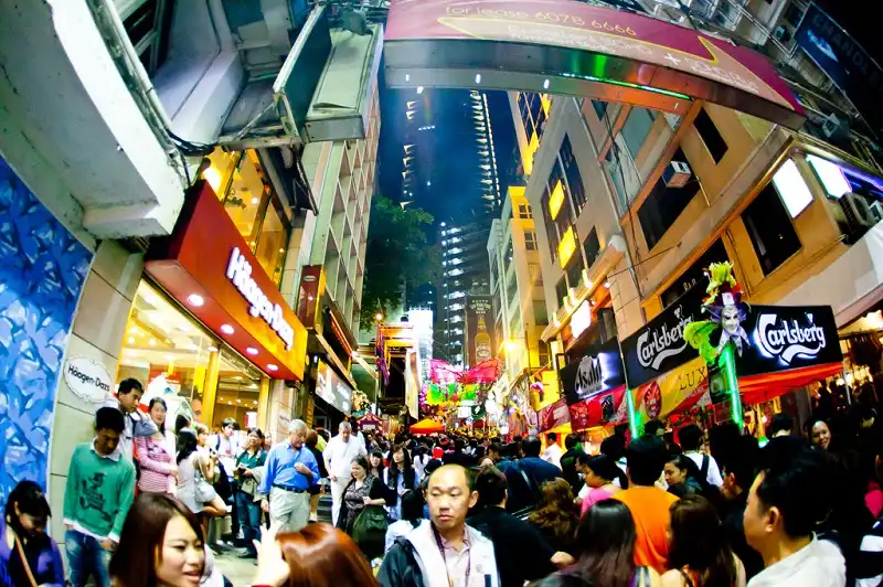 Lan Que Phuong-wanderlusttips8