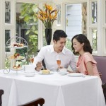 Metropole Hanoi wanderlusttips