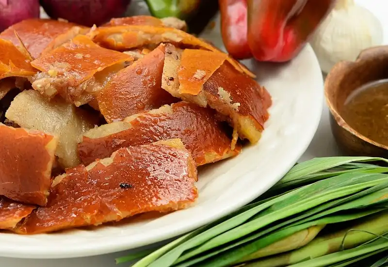 Mon an Philippines-wanderlusttips2