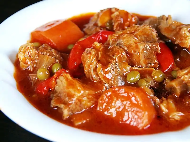 Mon an Philippines-wanderlusttips6