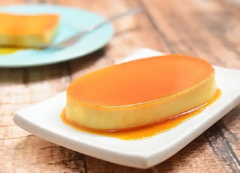 Mon an Philippines-wanderlusttips8