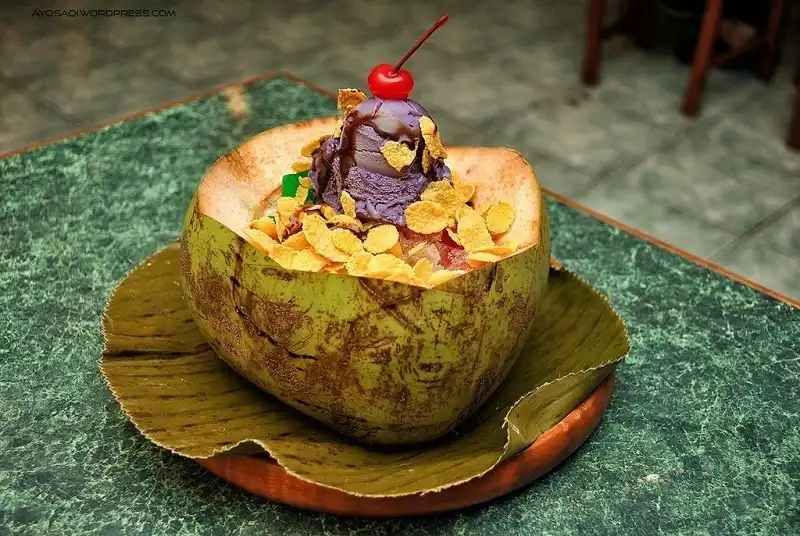 Mon an Philippines-wanderlusttips9