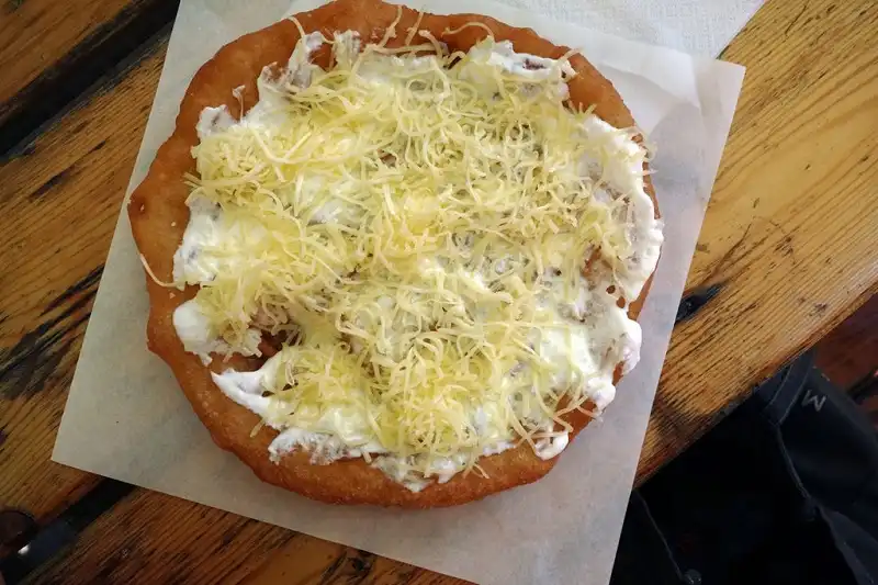 Mon via he-wanderlusttips19