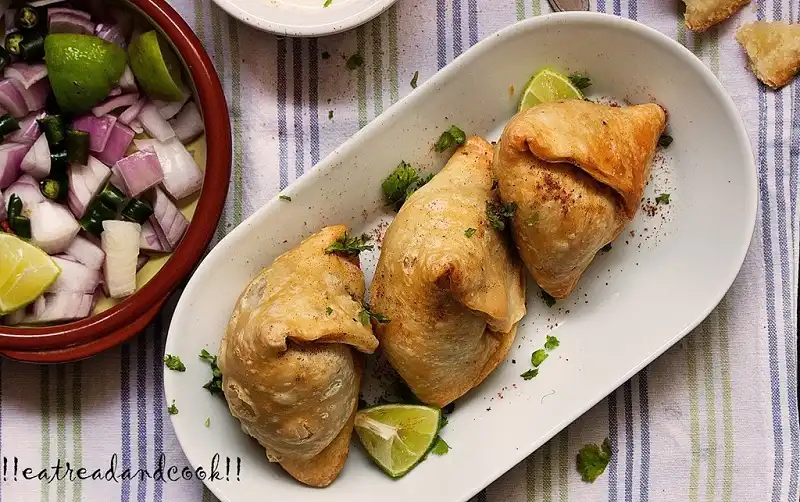 Mon via he-wanderlusttips2