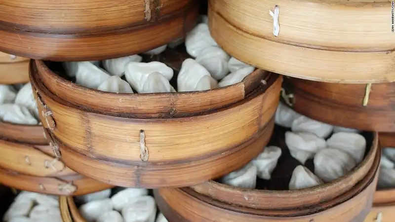 Mon via he-wanderlusttips8