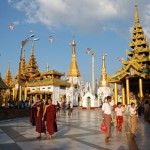 Myanmar wanderlusttips