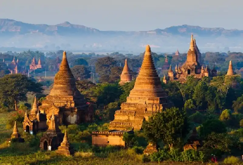 Myanmar-wanderlusttips1