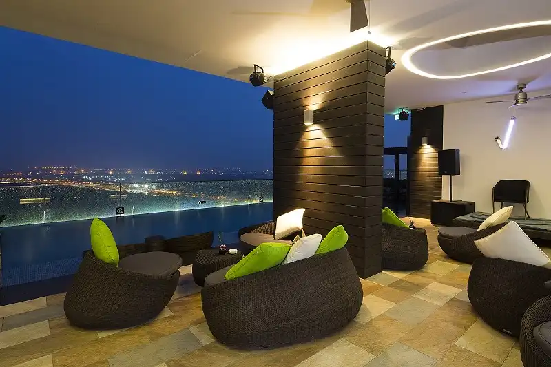 Ưu đãi đặc biệt 15% khi dùng Tiệc tối tình nhân lãng mạn tại Liberty Central Saigon Riverside 6 _ND_5931