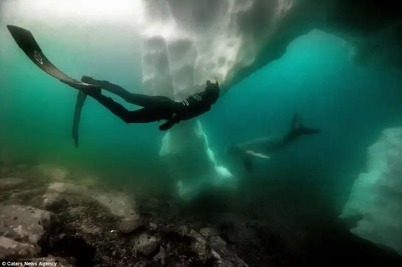 Nam Cuc-wanderlusttips3