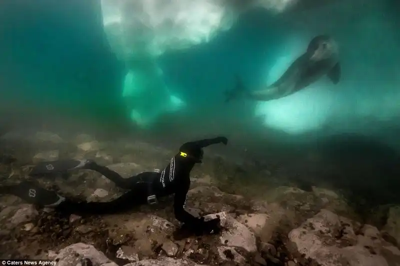 Nam Cuc-wanderlusttips4