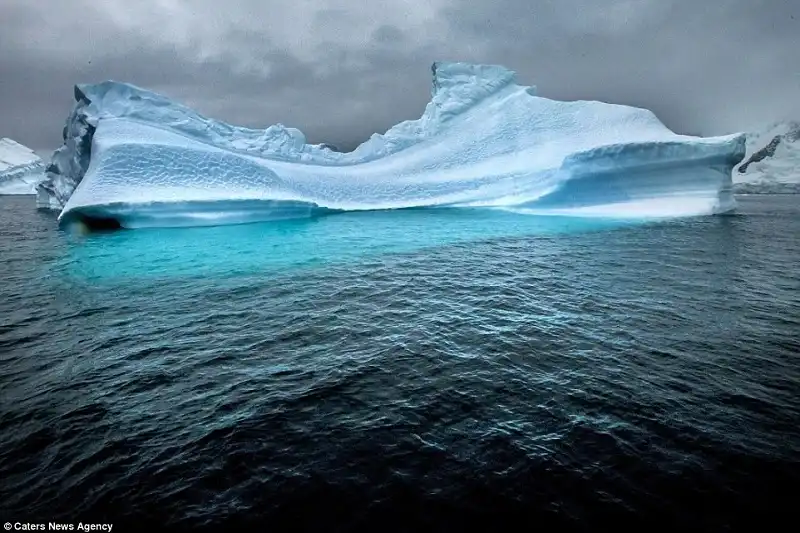 Nam Cuc-wanderlusttips5