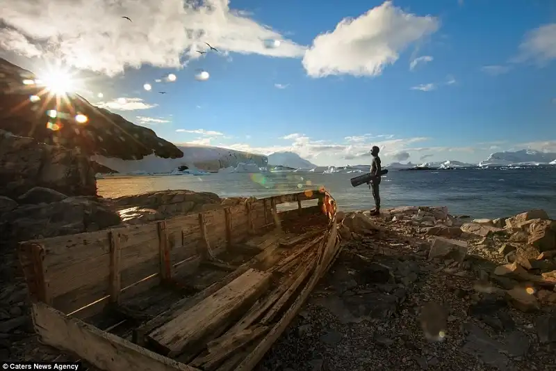 Nam Cuc-wanderlusttips7