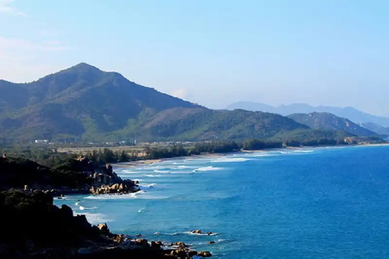 Ninh Thuan-wanderlusttips2