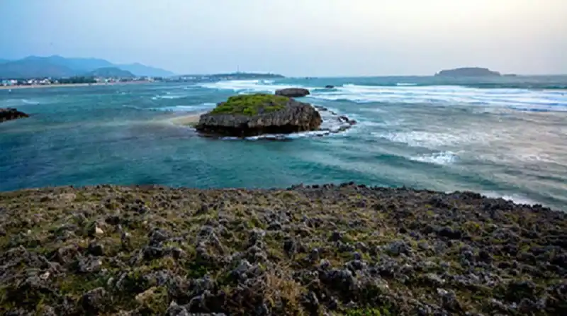 Ninh Thuan-wanderlusttips3