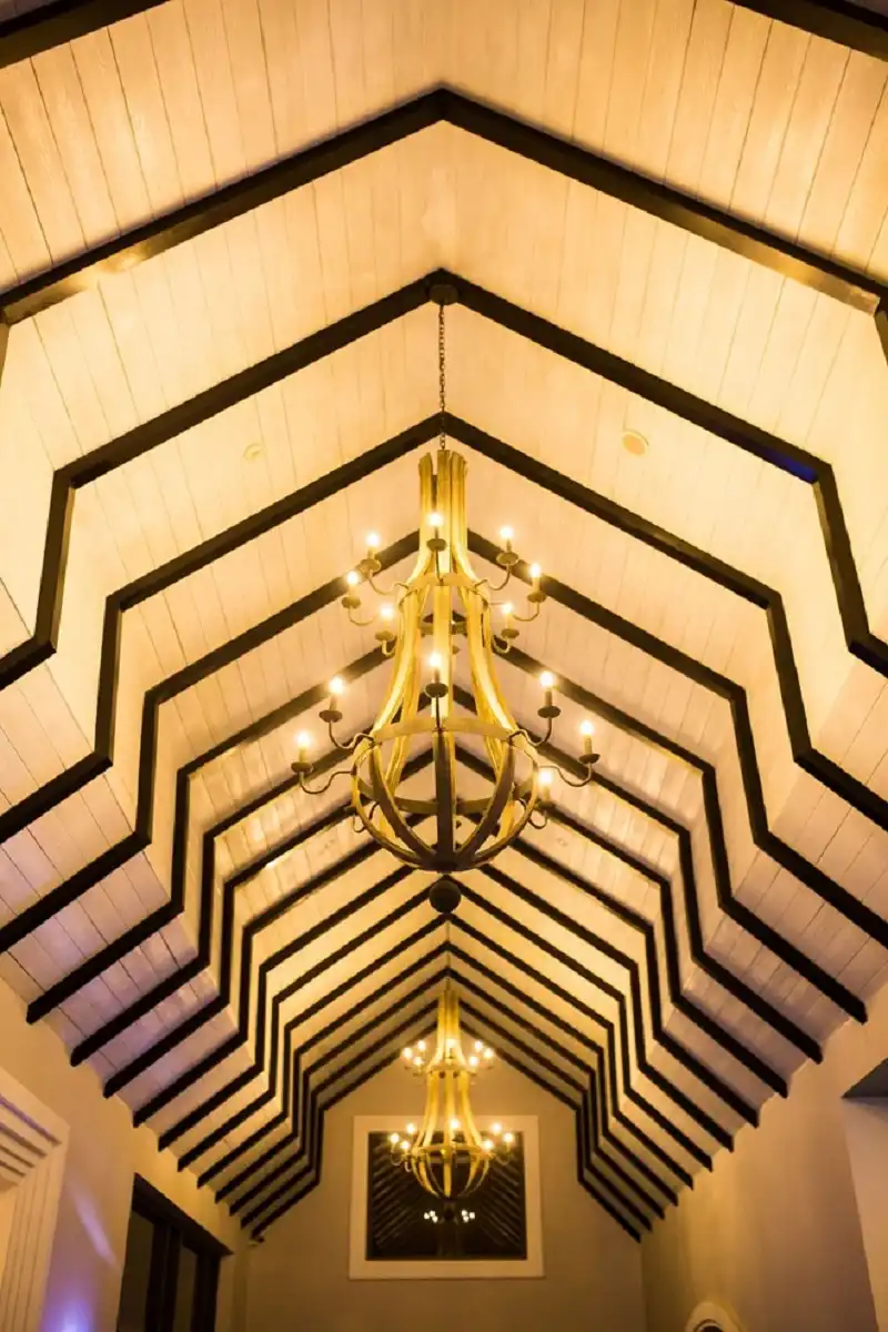 Noi_that_nha_ga__Fansipan_Sapa_wanderlusttips2