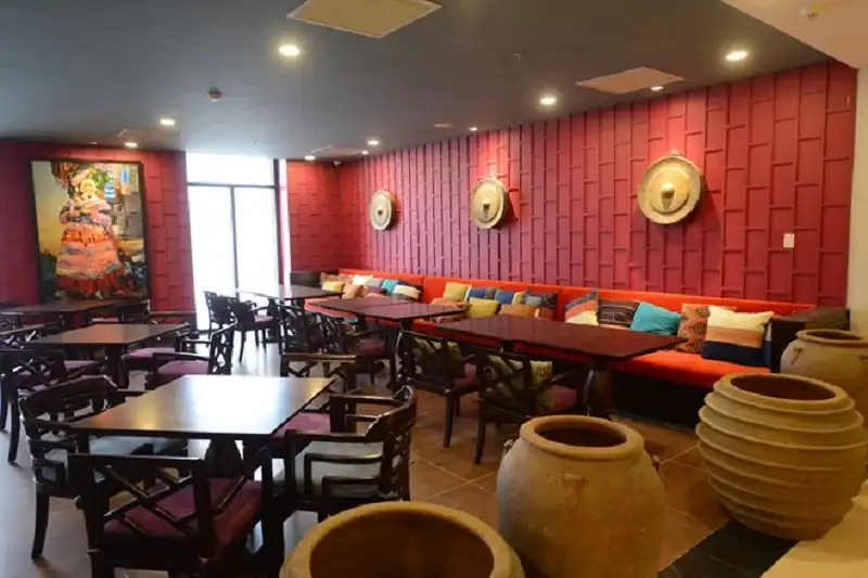 Noi_that_nha_ga__Fansipan_Sapa_wanderlusttips4