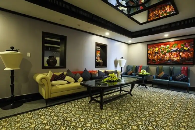 Noi_that_nha_ga__Fansipan_Sapa_wanderlusttips5