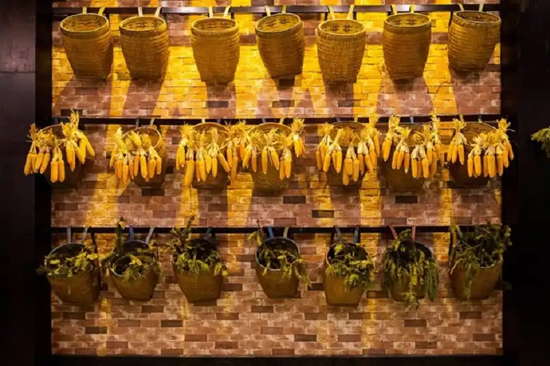 Noi_that_nha_ga__Fansipan_Sapa_wanderlusttips6