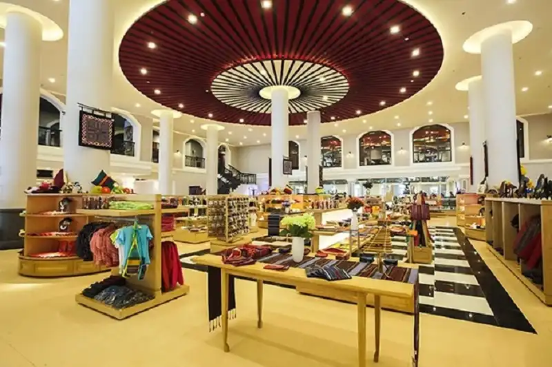 Noi_that_nha_ga__Fansipan_Sapa_wanderlusttips7