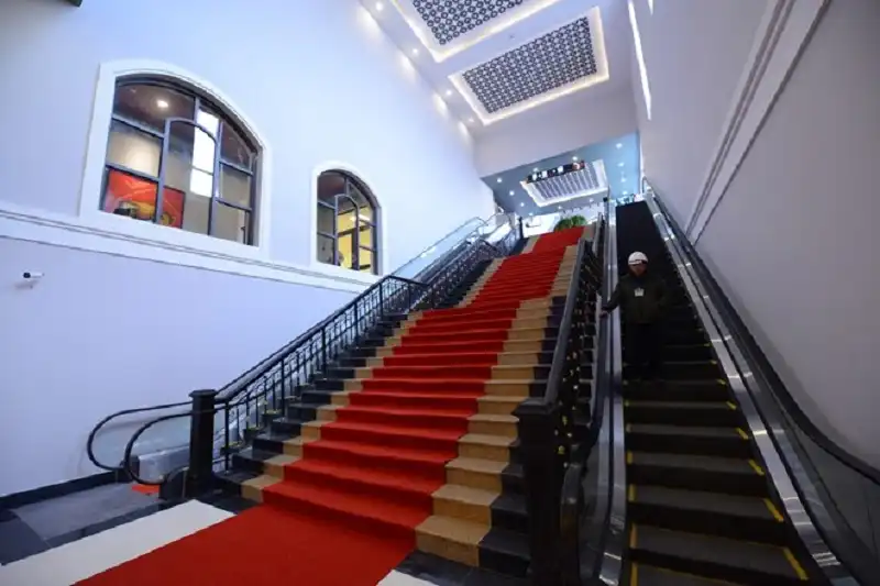 Noi_that_nha_ga__Fansipan_Sapa_wanderlusttips8