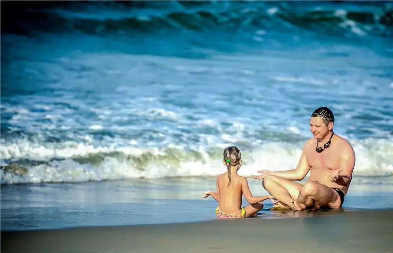 Palm-Garden-Resort-wanderlusttips1