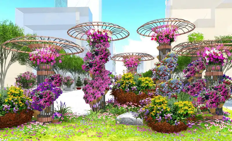 Phoi canh duong hoa-wanderlusttips3