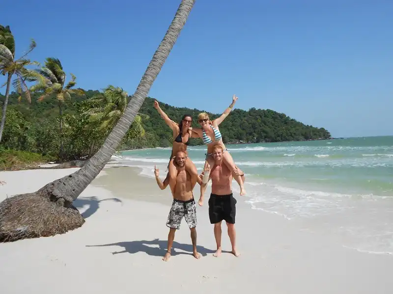 Phu Quoc- wanderlusttips