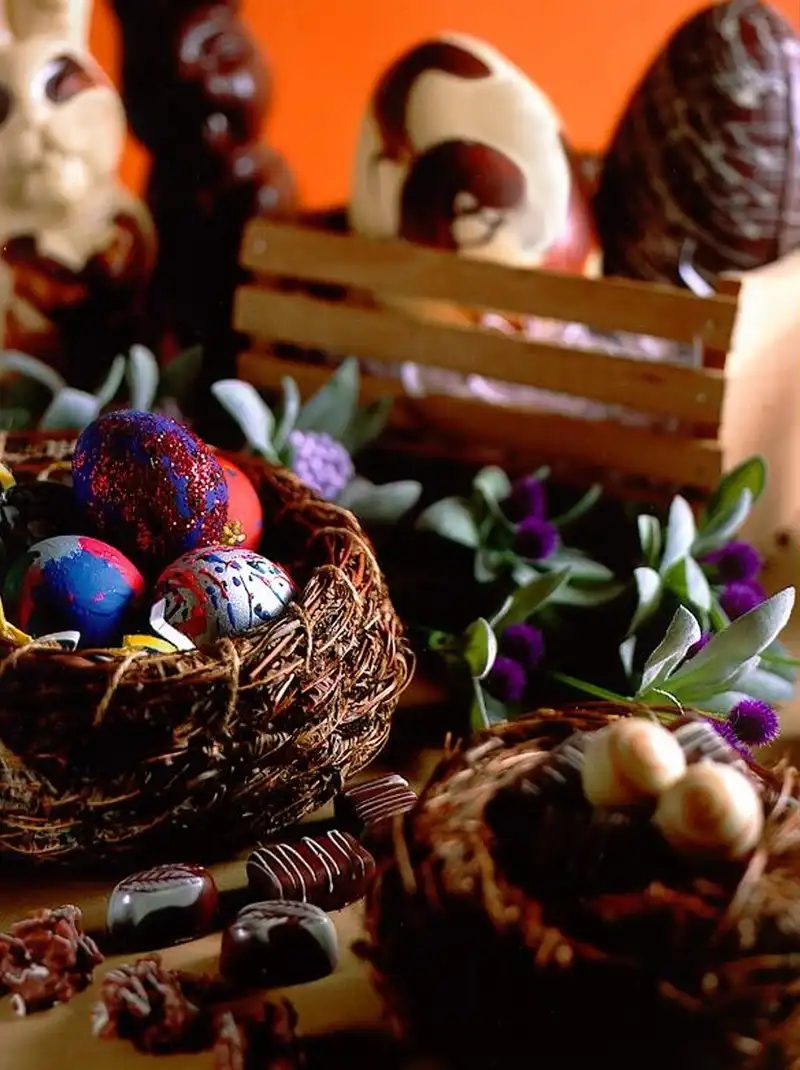 Sheraton Saigon_International Women's Day_1-wanderlusttips2