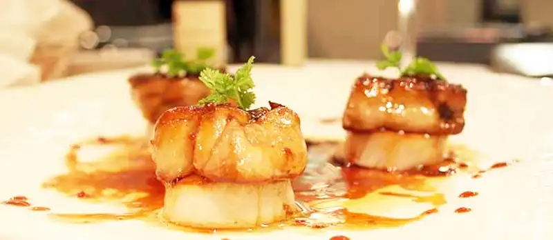 Sheraton Saigon_International Women's Day_1-wanderlusttips3