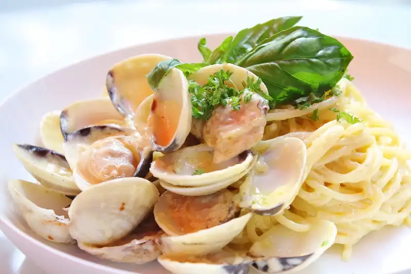 Sheraton Saigon_International Women's Day_1-wanderlusttips4