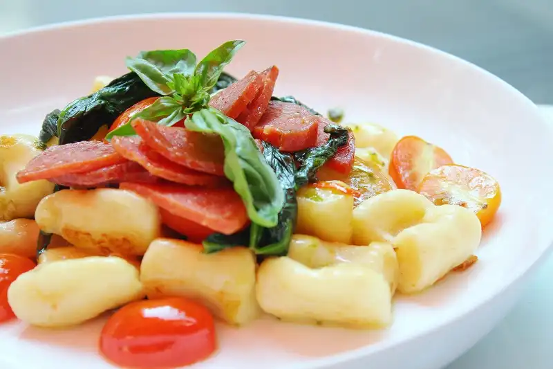 Sheraton Saigon_International Women's Day_1-wanderlusttips5