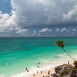 Tulum wanderlusttips