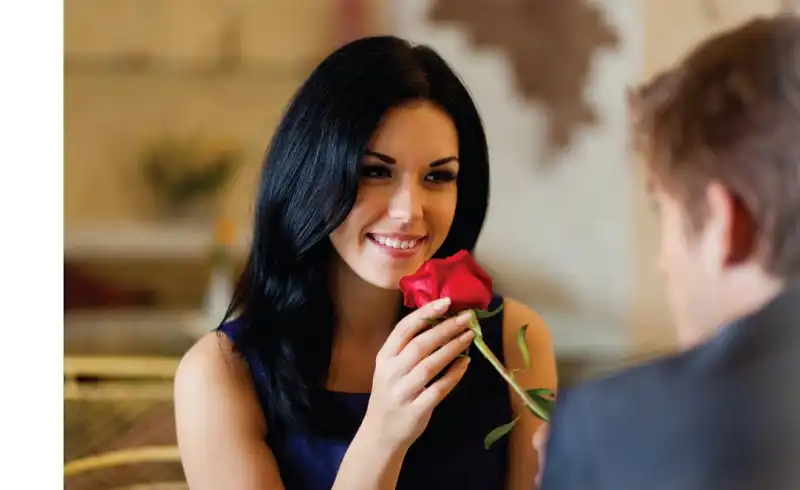 Tiệc tối tự chọn đặc biệt ngày 8/3 tại El Patio 5 Women-melia-wanderlusttips