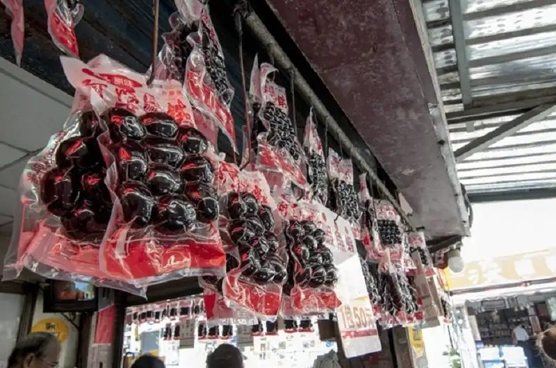 am thuc Dai Loan-wanderlusttips1