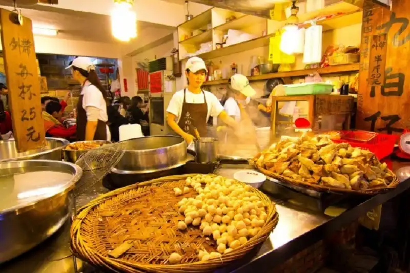 am thuc Dai Loan-wanderlusttips5