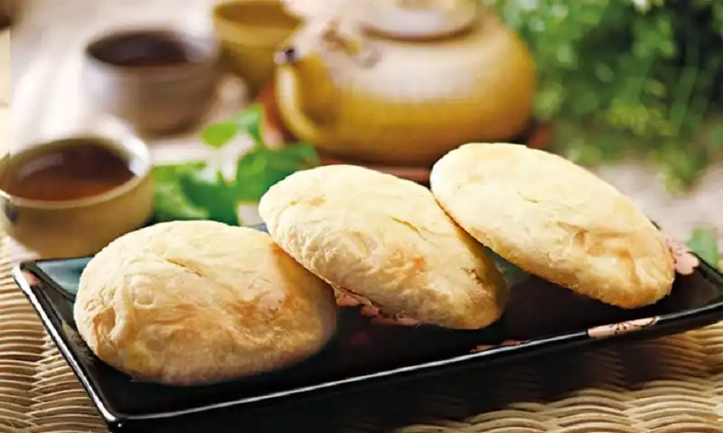 am thuc Dai Loan-wanderlusttips7