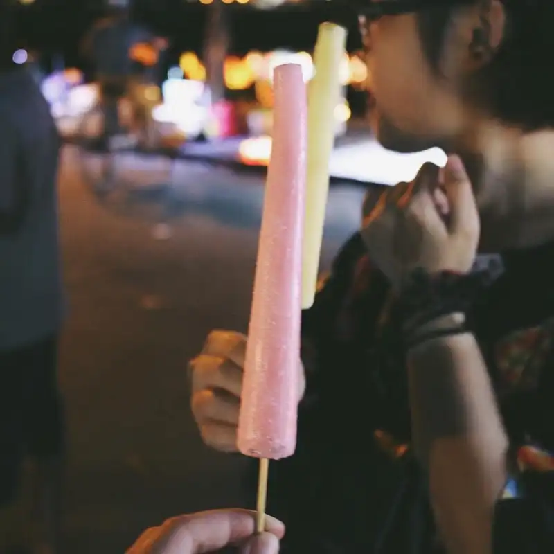 1 ngày du lịch ẩm thực ở Hội An 11 am thuc Hoi An-wanderlusttips6