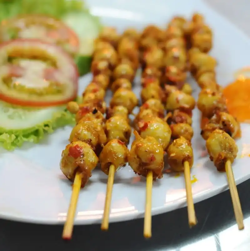 am thuc Phan Thiet-wanderlusttips1