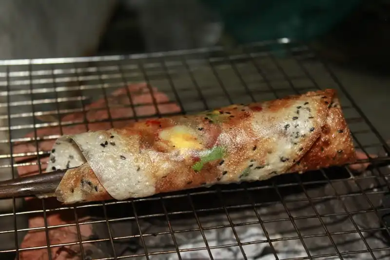 am thuc Phan Thiet-wanderlusttips2