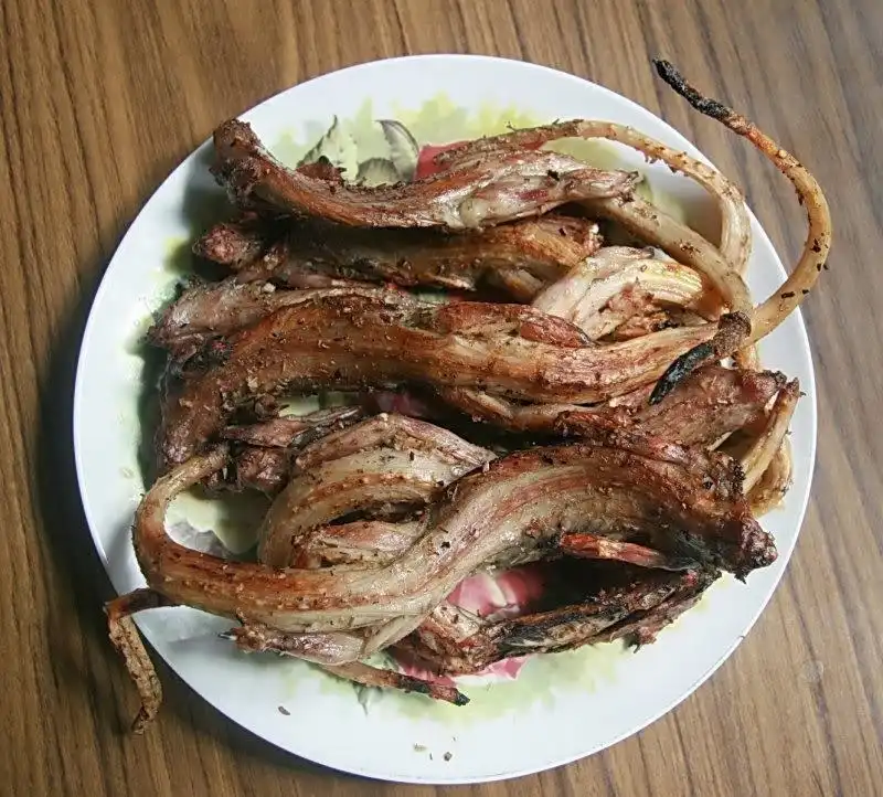 am thuc Phan Thiet-wanderlusttips5