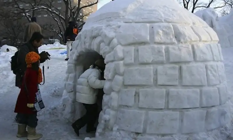 anh-the-thao-mua-tuyet-roi-wanderlusttips2