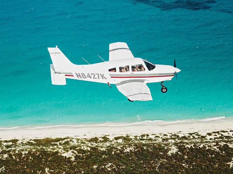 bahamas-wanderlusttips4