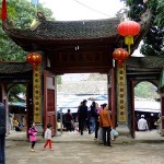 bao ha wanderlusttips