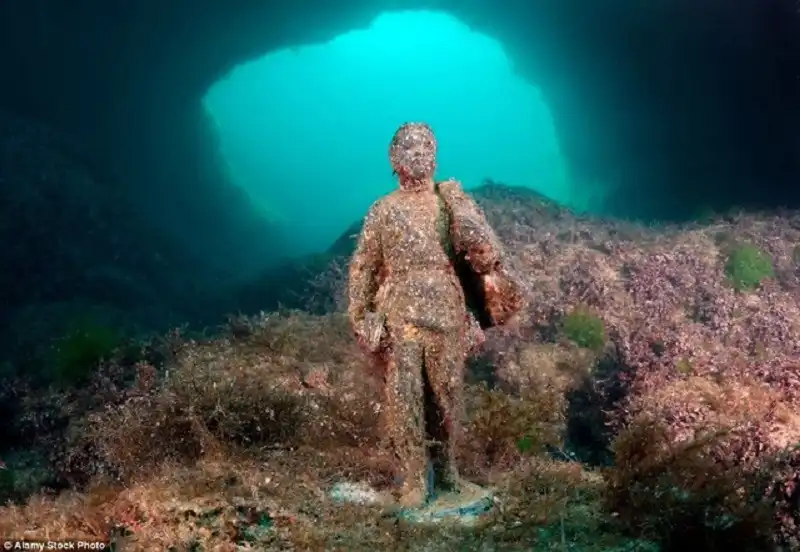 baotang-wanderlusttips1