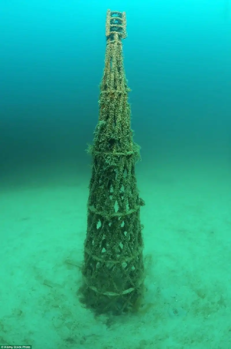 baotang-wanderlusttips5