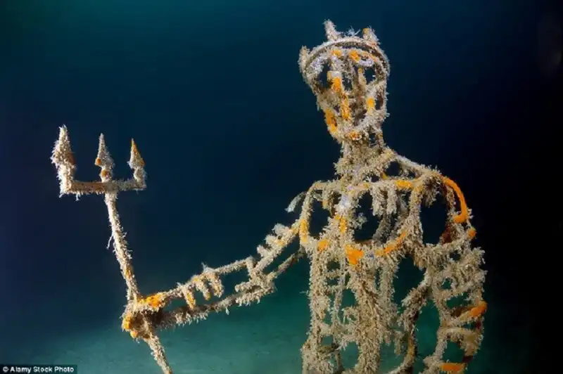 baotang-wanderlusttips7