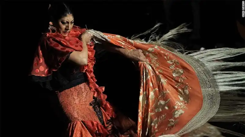 cac-diem-du-lich-ngay-cang-hut-khach-nam-2016-wanderlusttips5